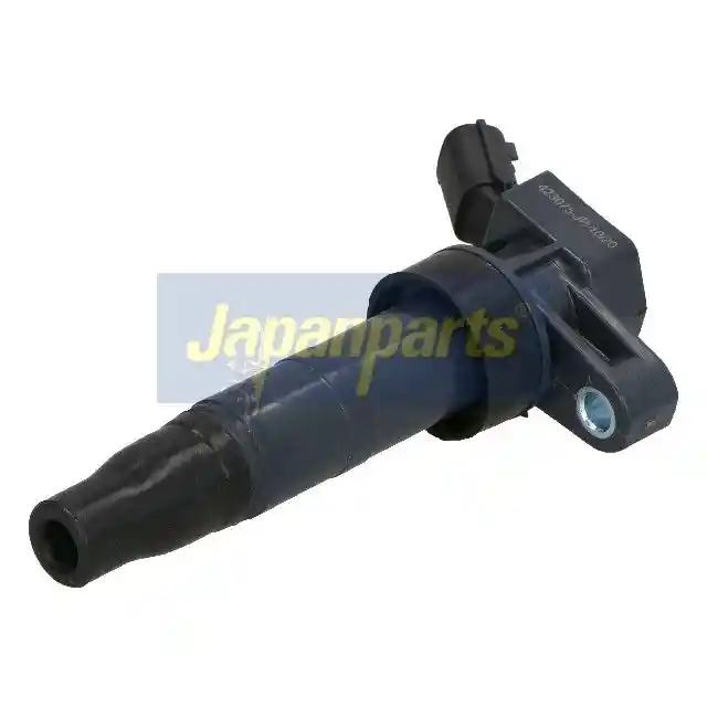 JAPANPARTS BO-K20