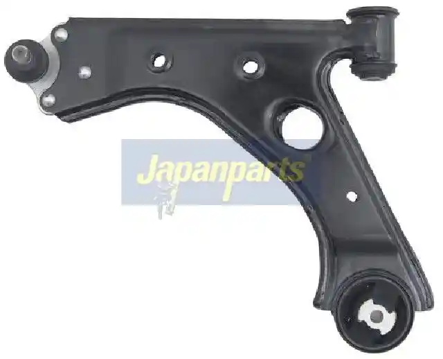 JAPANPARTS BS-0201L JAPANPARTS BS-0201L