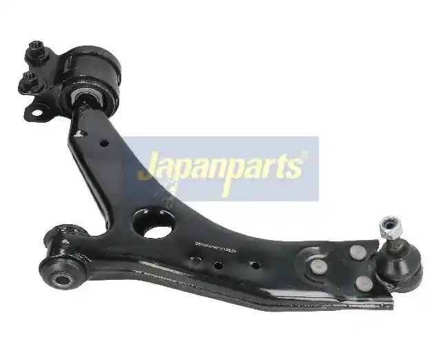 JAPANPARTS BS-0305L JAPANPARTS BS-0305L