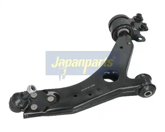 JAPANPARTS BS-0305R JAPANPARTS BS-0305R