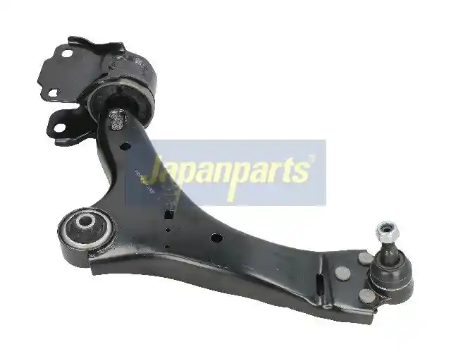 JAPANPARTS BS-0306L