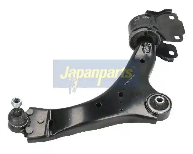 JAPANPARTS BS-0306R