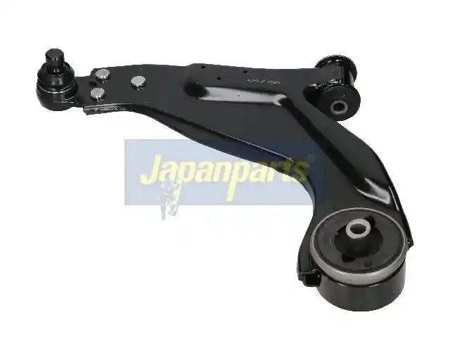 JAPANPARTS BS-0308L