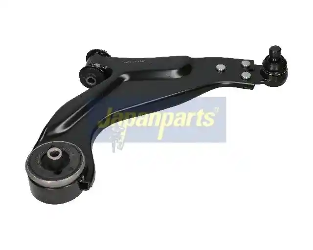 JAPANPARTS BS-0308R