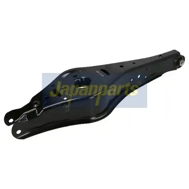 JAPANPARTS BS-0905