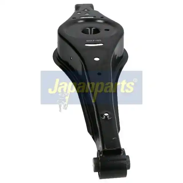 JAPANPARTS BS-0905