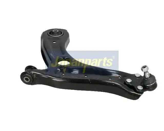 JAPANPARTS BS-0907L