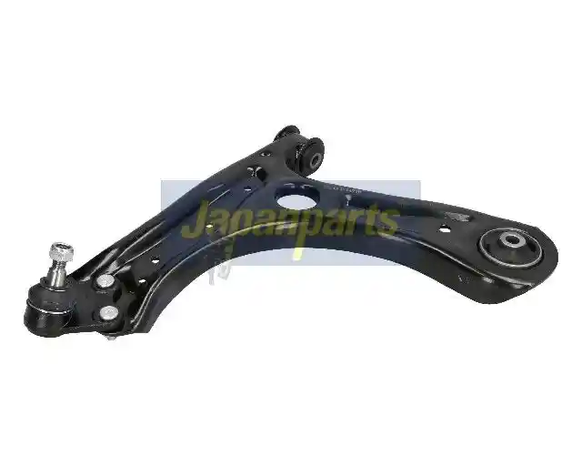 JAPANPARTS BS-0907L