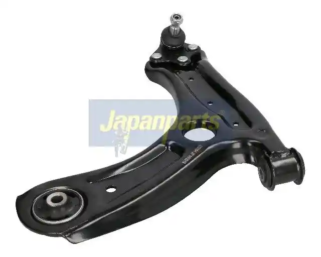JAPANPARTS BS-0907L
