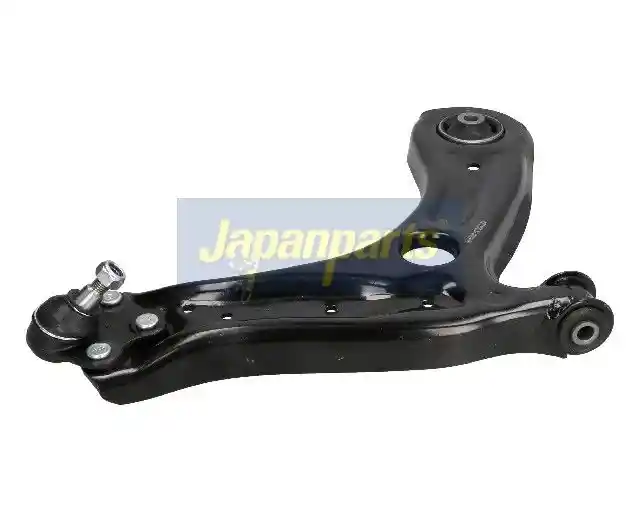 JAPANPARTS BS-0907R