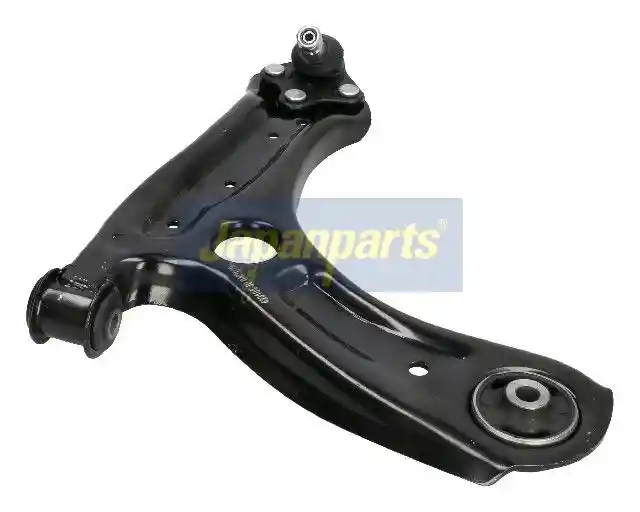 JAPANPARTS BS-0907R