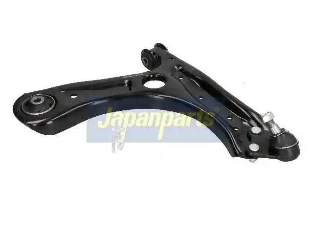 JAPANPARTS BS-0907R