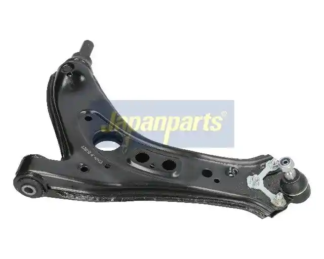 JAPANPARTS BS-0911L JAPANPARTS BS-0911L