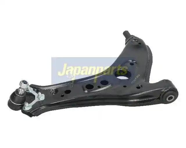 JAPANPARTS BS-0911R JAPANPARTS BS-0911R