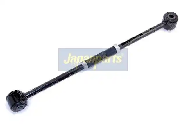 JAPANPARTS BS-2019 JAPANPARTS BS-2019