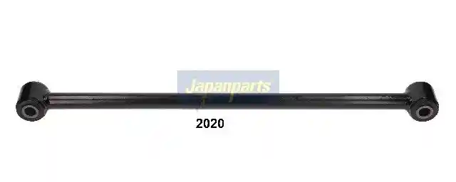 JAPANPARTS BS-2020 JAPANPARTS BS-2020