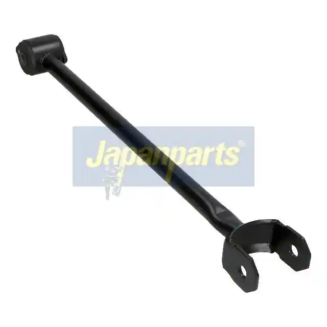 JAPANPARTS BS-2021