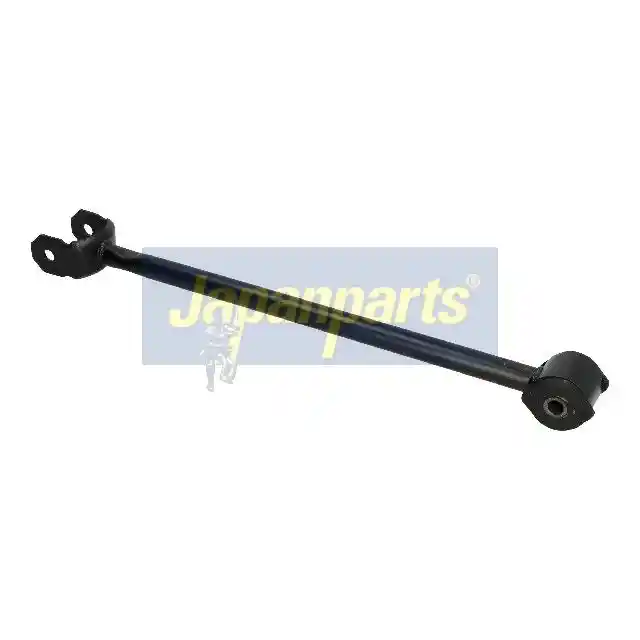 JAPANPARTS BS-2021