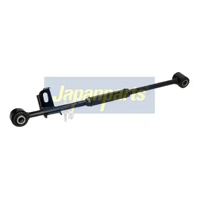 JAPANPARTS BS-2022