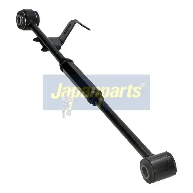 JAPANPARTS BS-2022