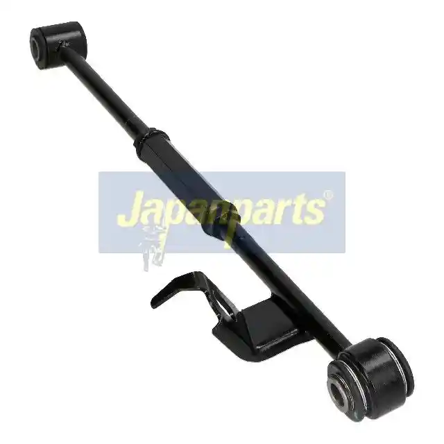 JAPANPARTS BS-2022