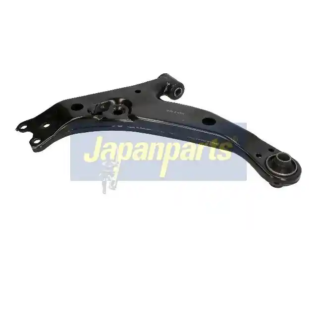 JAPANPARTS BS-218L