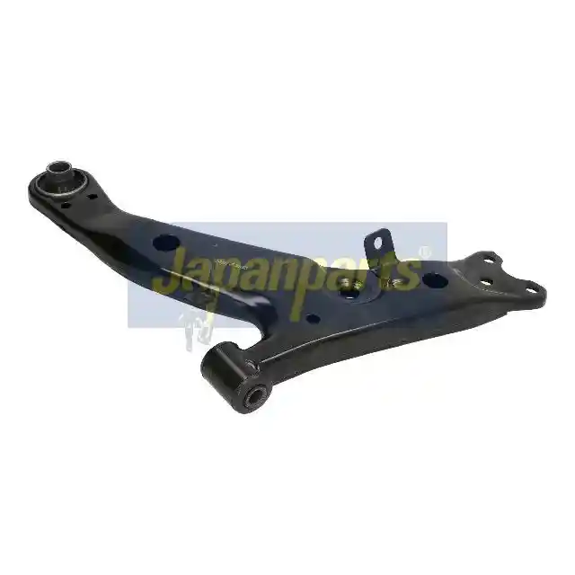 JAPANPARTS BS-218L
