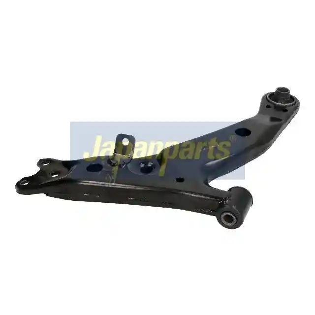 JAPANPARTS BS-218R