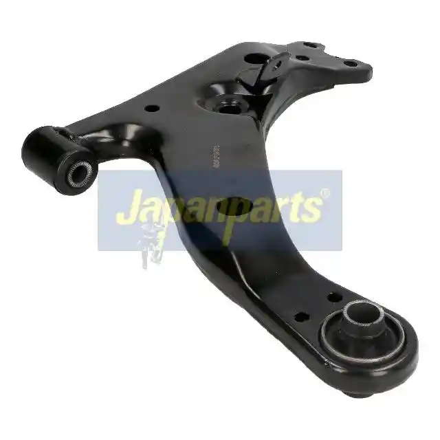 JAPANPARTS BS-218R