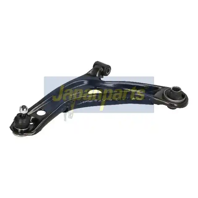 JAPANPARTS BS-248L