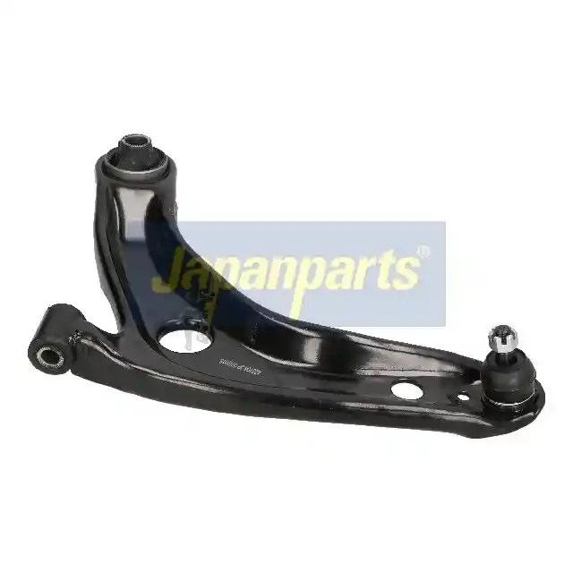 JAPANPARTS BS-248L