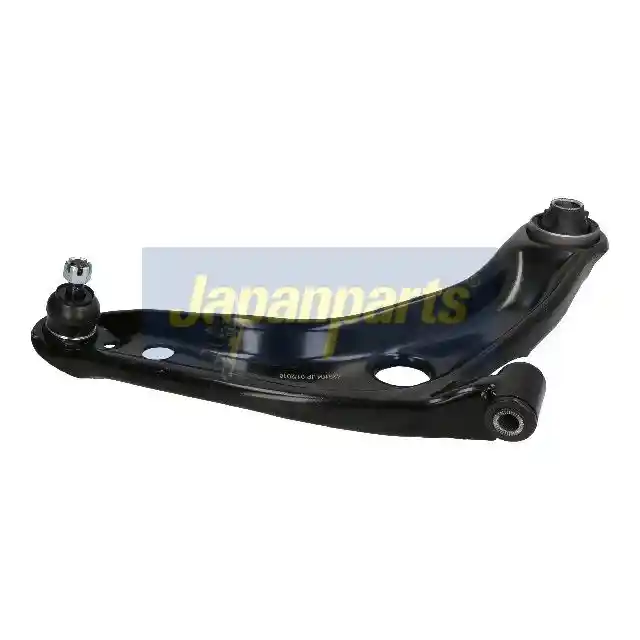 JAPANPARTS BS-248R