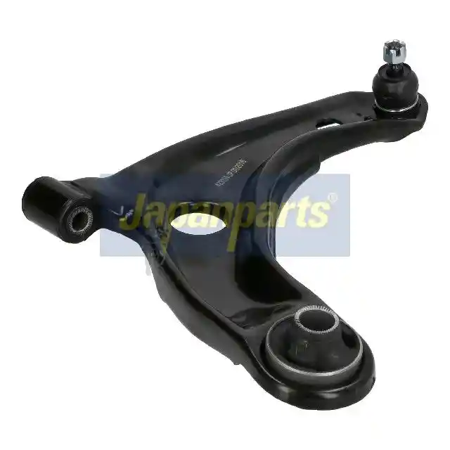 JAPANPARTS BS-248R