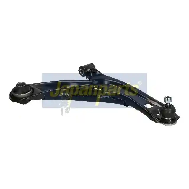 JAPANPARTS BS-248R