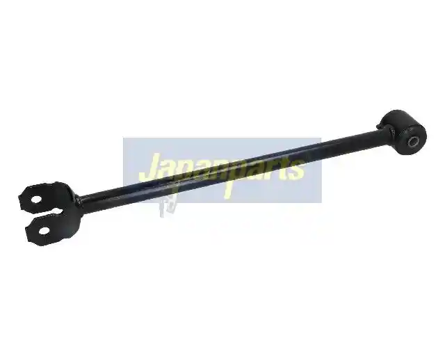 JAPANPARTS BS-291