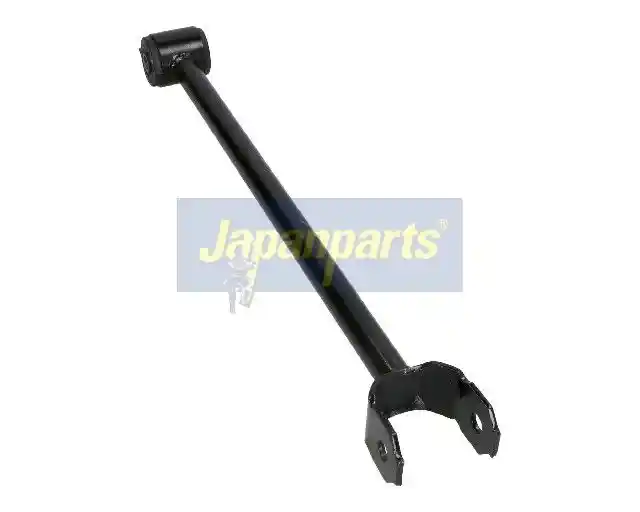 JAPANPARTS BS-291