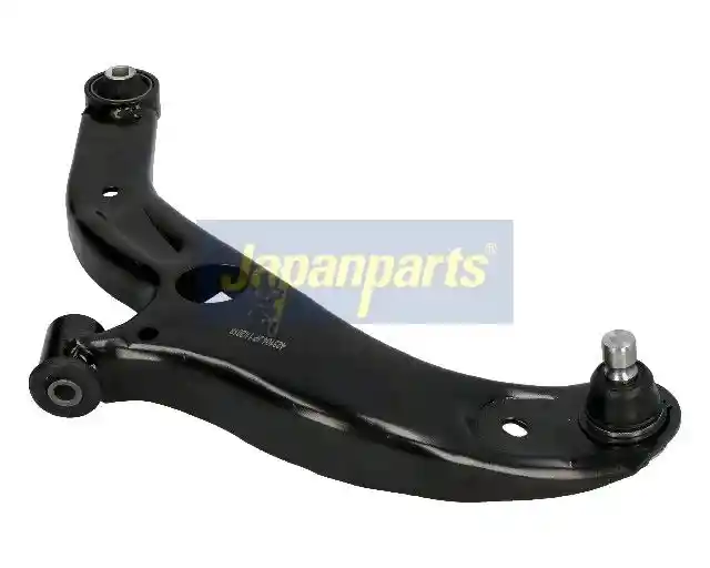 JAPANPARTS BS-308L