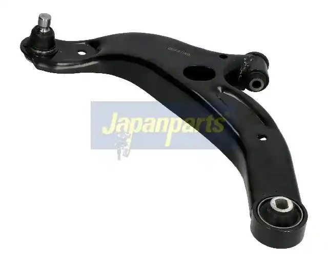JAPANPARTS BS-308L