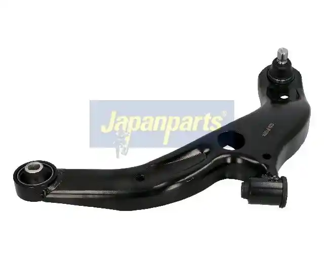 JAPANPARTS BS-308L