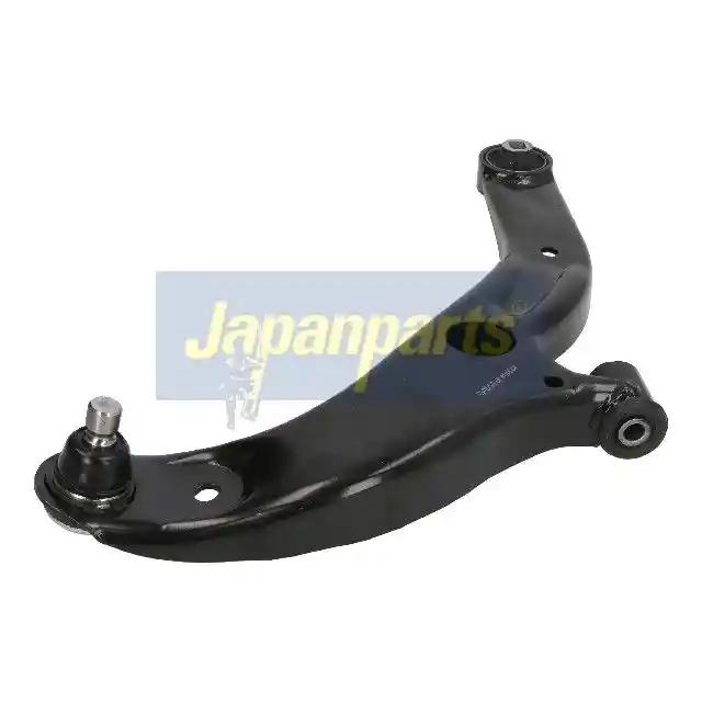 JAPANPARTS BS-308R