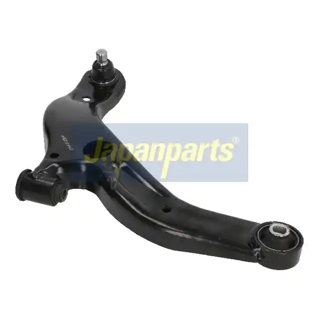 JAPANPARTS BS-308R