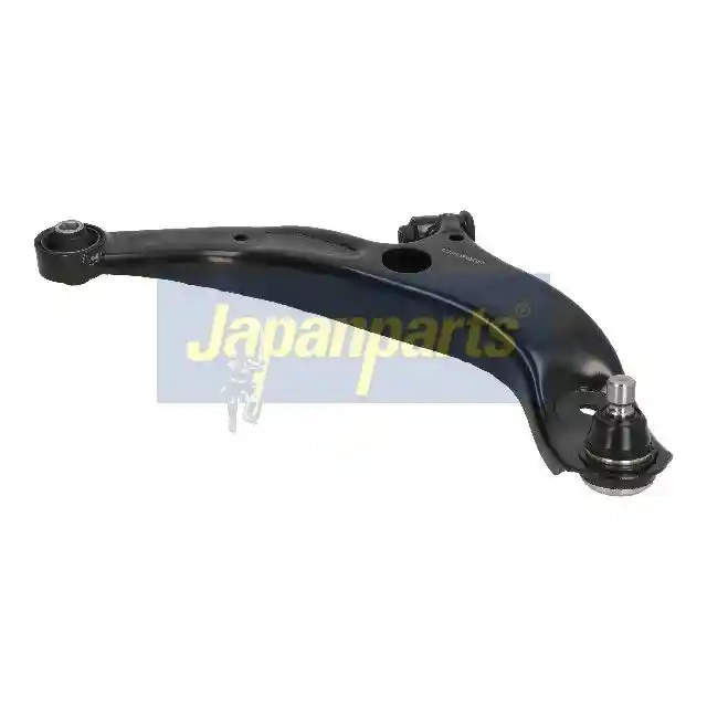 JAPANPARTS BS-308R