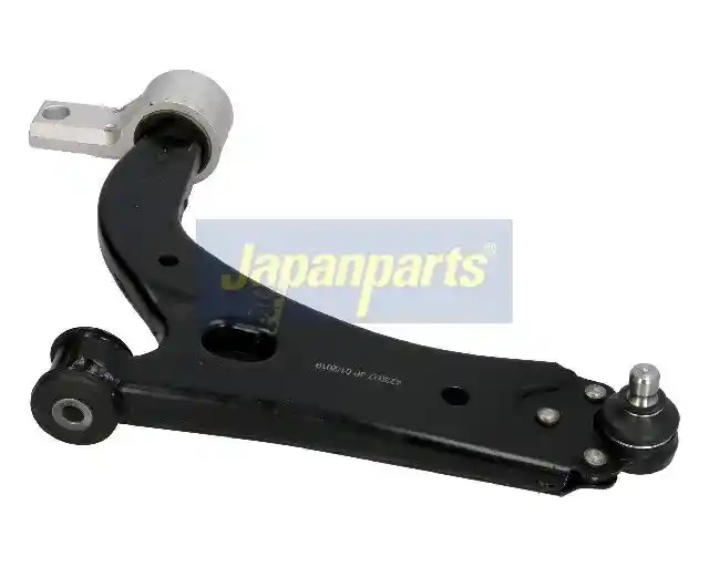 JAPANPARTS BS-314L