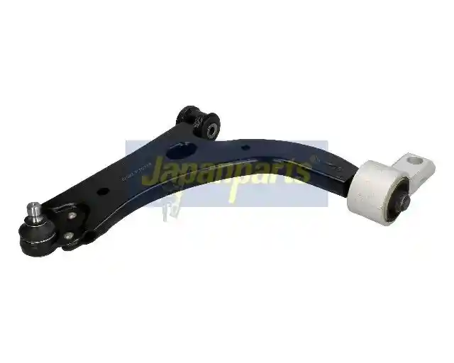 JAPANPARTS BS-314L