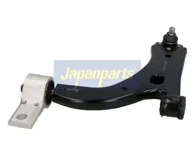 JAPANPARTS BS-314L
