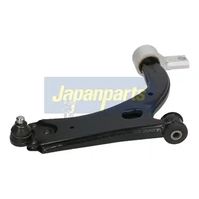 JAPANPARTS BS-314R