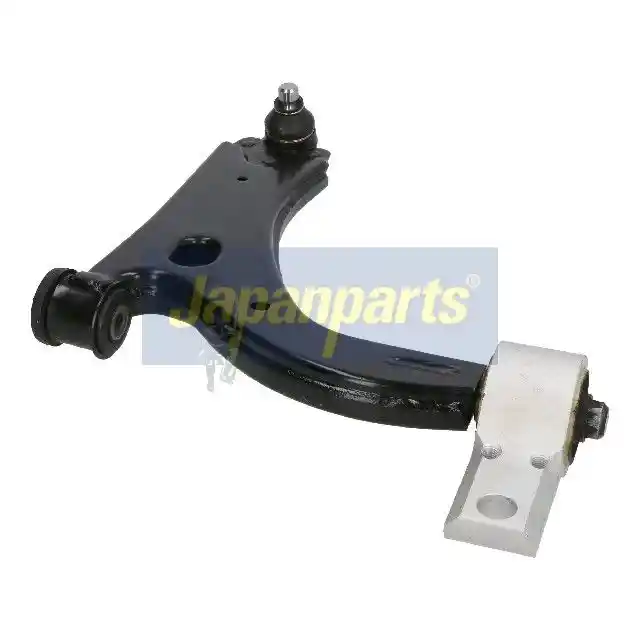 JAPANPARTS BS-314R