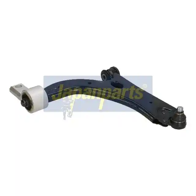 JAPANPARTS BS-314R