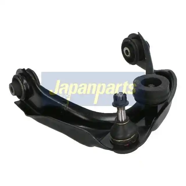 JAPANPARTS BS-318L