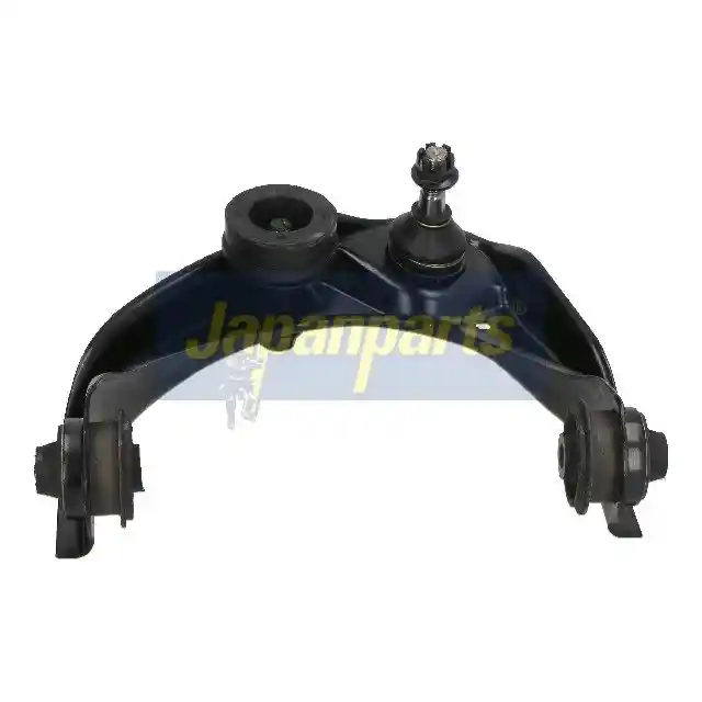 JAPANPARTS BS-318L